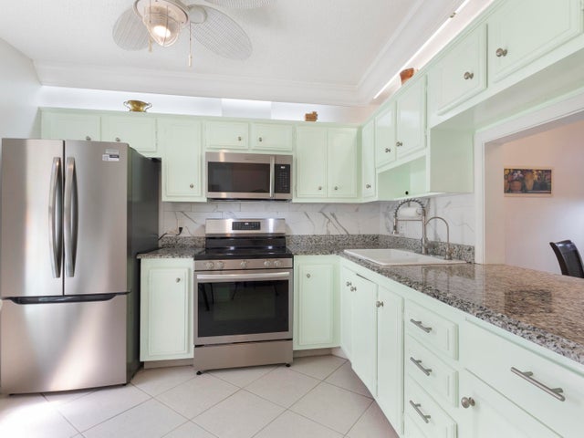 5 of 40 - 857 Worcester Lane #b, Lake Worth, FL
