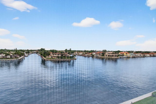 1 of 39 - 3100 S Ocean Boulevard #5160, Highland Beach, FL