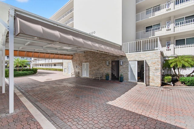 5 of 39 - 3100 S Ocean Boulevard #5160, Highland Beach, FL