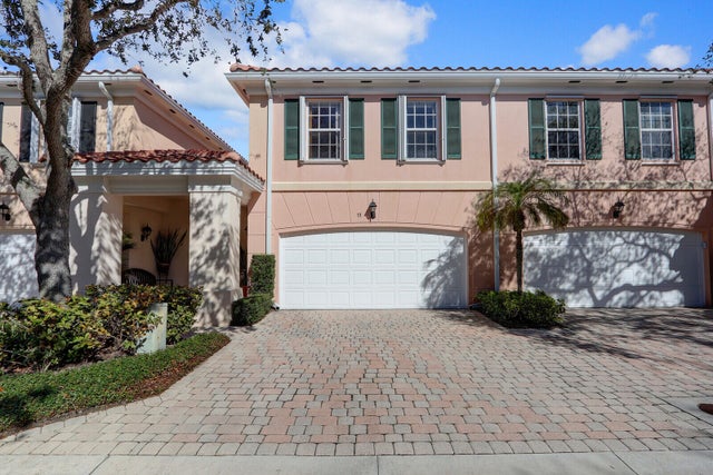 3 of 24 - 11 Laurel Oaks Circle, Tequesta, FL