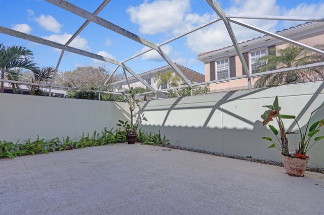 5 of 24 - 11 Laurel Oaks Circle, Tequesta, FL