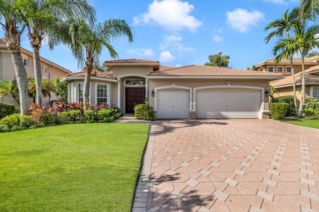 1 of 41 - 5948 Nw 54th Circle, Coral Springs, FL