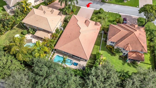 2 of 41 - 5948 Nw 54th Circle, Coral Springs, FL