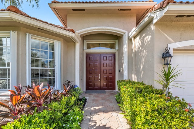 3 of 41 - 5948 Nw 54th Circle, Coral Springs, FL