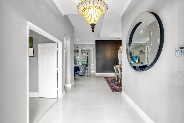 4 of 41 - 5948 Nw 54th Circle, Coral Springs, FL