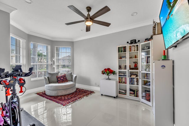 5 of 41 - 5948 Nw 54th Circle, Coral Springs, FL
