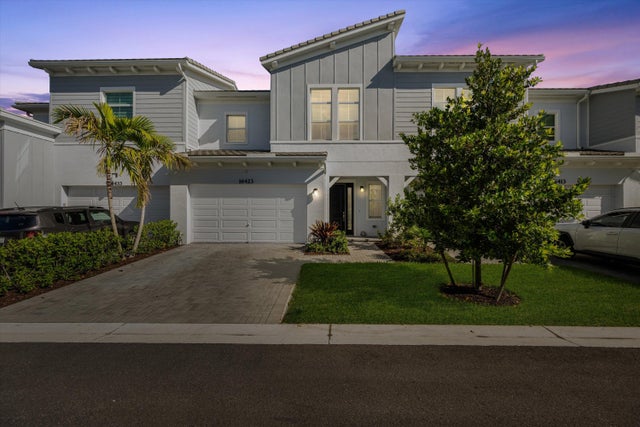 1 of 112 - 16423 Helix Court, Westlake, FL
