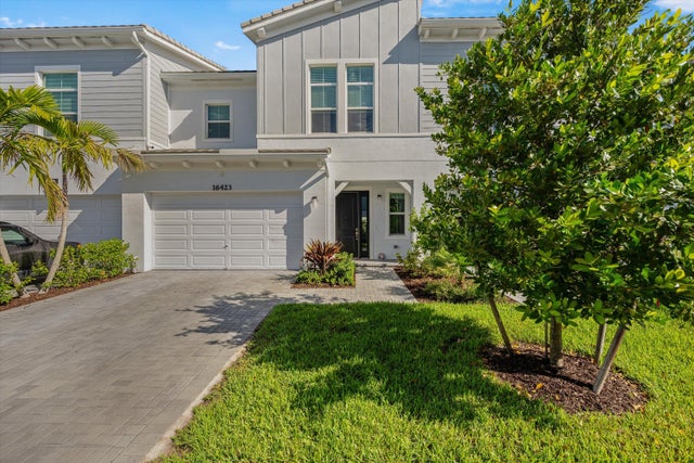 3 of 112 - 16423 Helix Court, Westlake, FL