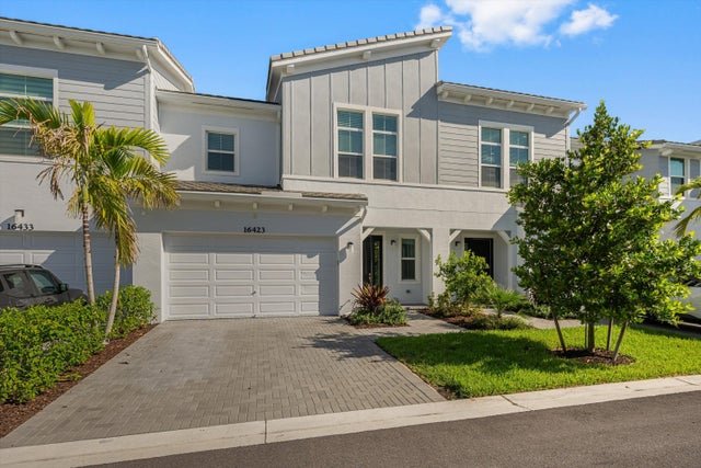 4 of 112 - 16423 Helix Court, Westlake, FL