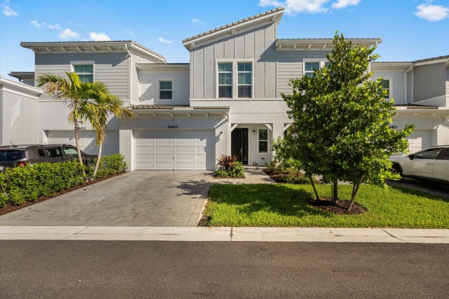 5 of 112 - 16423 Helix Court, Westlake, FL