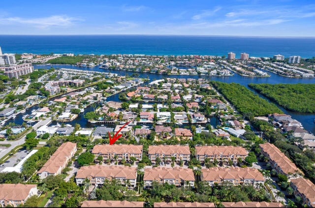 1 of 41 - 5660 Ne Trieste Way, Boca Raton, FL