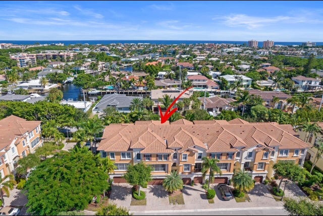 2 of 41 - 5660 Ne Trieste Way, Boca Raton, FL