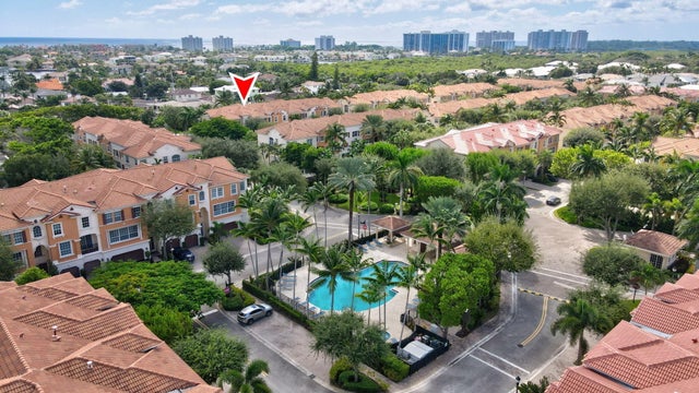 5 of 41 - 5660 Ne Trieste Way, Boca Raton, FL