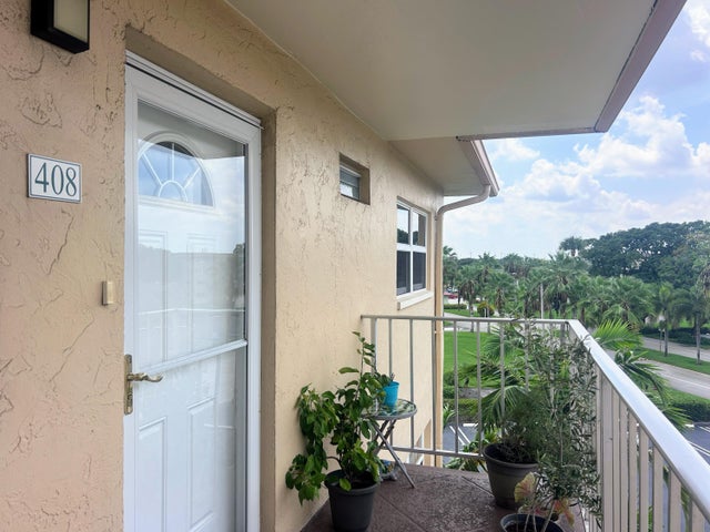 1 of 46 - 2520 Ne 1st Court #408, Boynton Beach, FL
