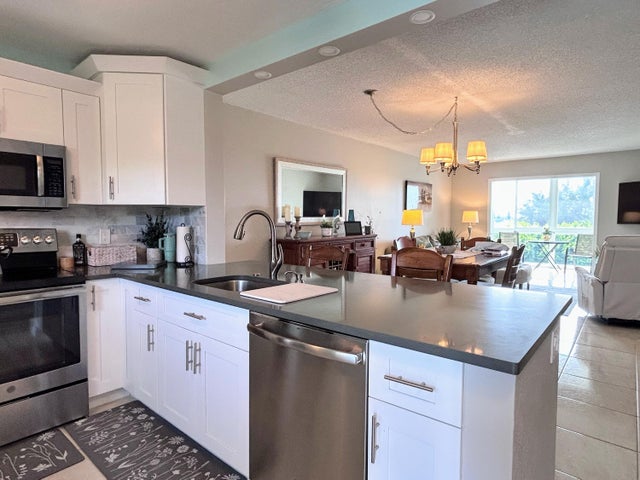 2 of 46 - 2520 Ne 1st Court #408, Boynton Beach, FL