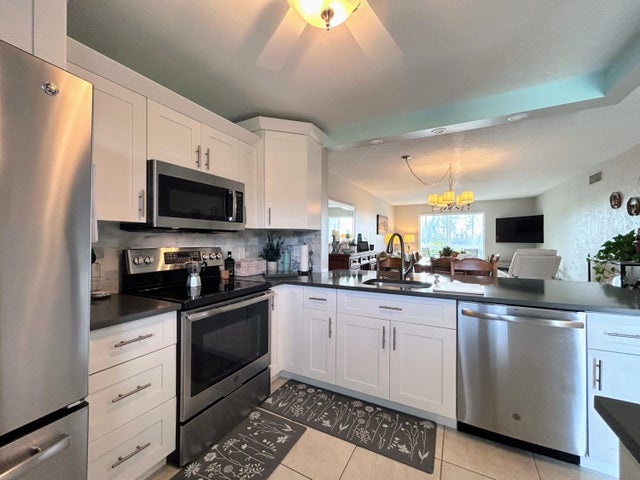 3 of 46 - 2520 Ne 1st Court #408, Boynton Beach, FL