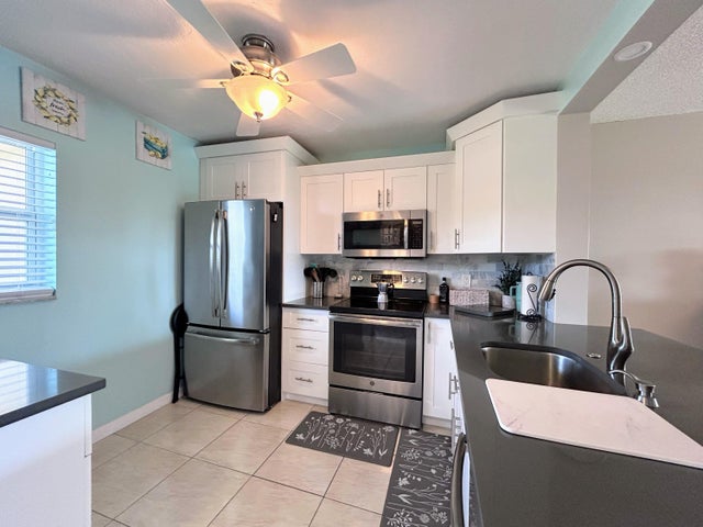 4 of 46 - 2520 Ne 1st Court #408, Boynton Beach, FL