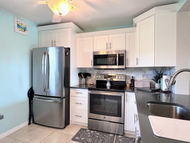 5 of 46 - 2520 Ne 1st Court #408, Boynton Beach, FL
