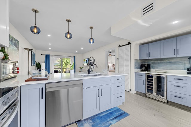 2 of 28 - 3551 Inverrary Drive #203, Lauderhill, FL