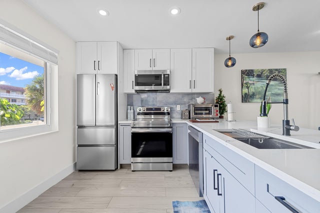 3 of 28 - 3551 Inverrary Drive #203, Lauderhill, FL