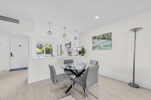 4 of 28 - 3551 Inverrary Drive #203, Lauderhill, FL