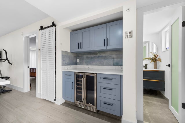 5 of 28 - 3551 Inverrary Drive #203, Lauderhill, FL