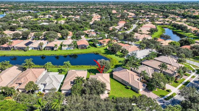1 of 73 - 6881 Watertown Drive, Boynton Beach, FL