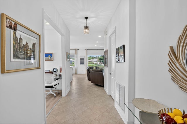 2 of 73 - 6881 Watertown Drive, Boynton Beach, FL