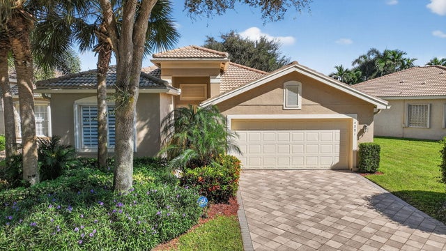 3 of 73 - 6881 Watertown Drive, Boynton Beach, FL