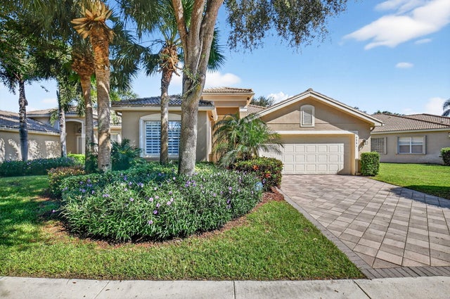 4 of 73 - 6881 Watertown Drive, Boynton Beach, FL