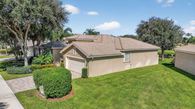 5 of 73 - 6881 Watertown Drive, Boynton Beach, FL