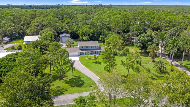 1 of 23 - 17885 Bridle Lane, Jupiter, FL