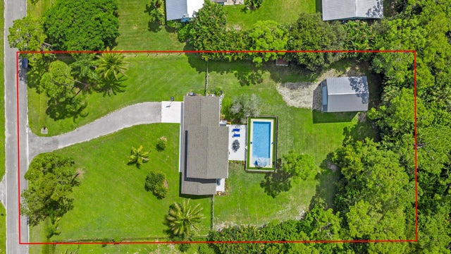 2 of 23 - 17885 Bridle Lane, Jupiter, FL