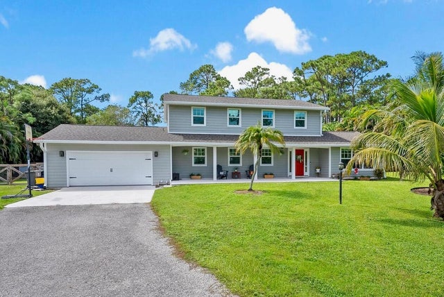 3 of 23 - 17885 Bridle Lane, Jupiter, FL