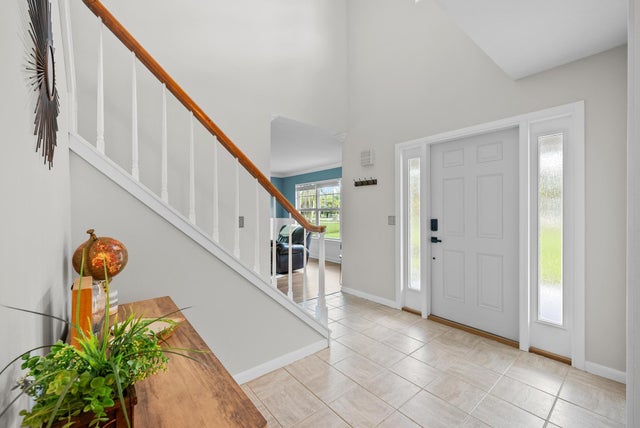 4 of 23 - 17885 Bridle Lane, Jupiter, FL
