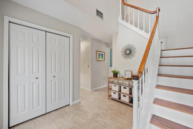 5 of 23 - 17885 Bridle Lane, Jupiter, FL