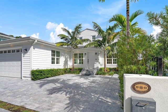 2 of 51 - 291 Austin Lane, West Palm Beach, FL