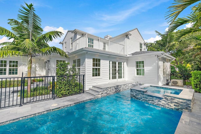 3 of 51 - 291 Austin Lane, West Palm Beach, FL