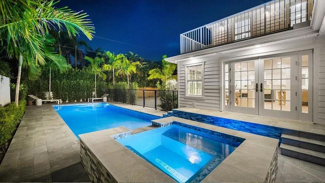 4 of 51 - 291 Austin Lane, West Palm Beach, FL