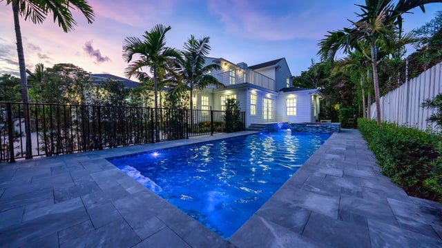 5 of 51 - 291 Austin Lane, West Palm Beach, FL
