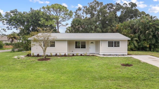 1 of 26 - 1502 Emerson Lane, Sebastian, FL
