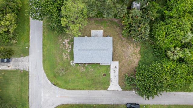 4 of 26 - 1502 Emerson Lane, Sebastian, FL