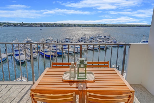 1 of 25 - 1208 Marine Way #602, North Palm Beach, FL