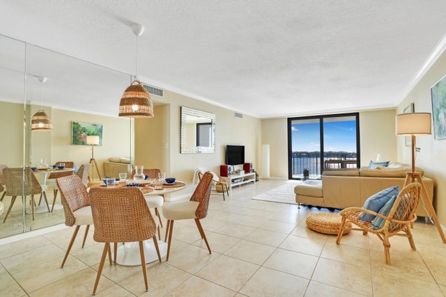 2 of 25 - 1208 Marine Way #602, North Palm Beach, FL
