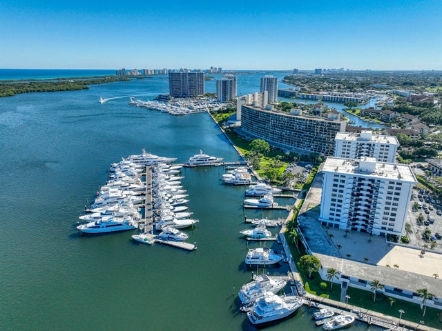 3 of 25 - 1208 Marine Way #602, North Palm Beach, FL