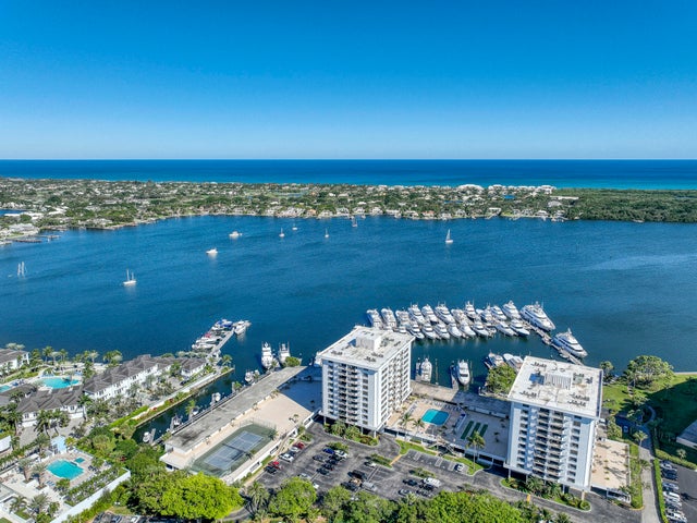4 of 25 - 1208 Marine Way #602, North Palm Beach, FL