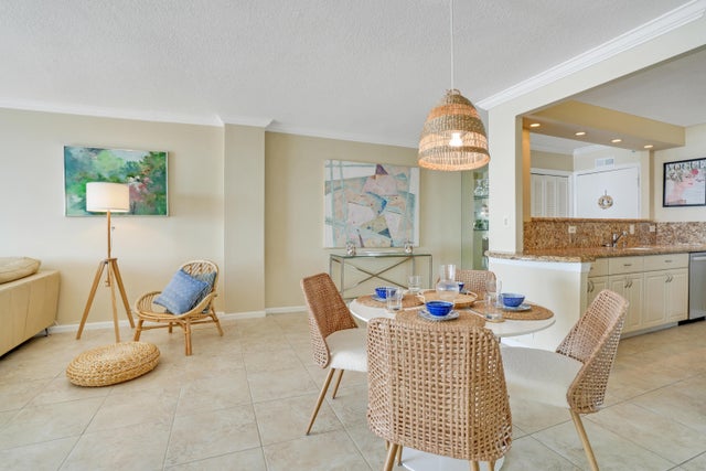 5 of 25 - 1208 Marine Way #602, North Palm Beach, FL