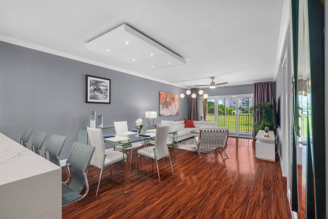 1 of 46 - 2900 N Palm Aire Drive #203, Pompano Beach, FL