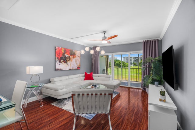 2 of 46 - 2900 N Palm Aire Drive #203, Pompano Beach, FL
