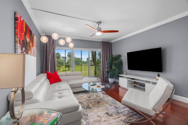 3 of 46 - 2900 N Palm Aire Drive #203, Pompano Beach, FL